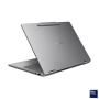 Laptop Lenovo Yoga 7 2-in-1 14ILL10, 14" 2.8K WQXGA+ (2880x1800) OLED 1100nits (peak) / 500nits (typical) Glossy / Anti-fingerpr